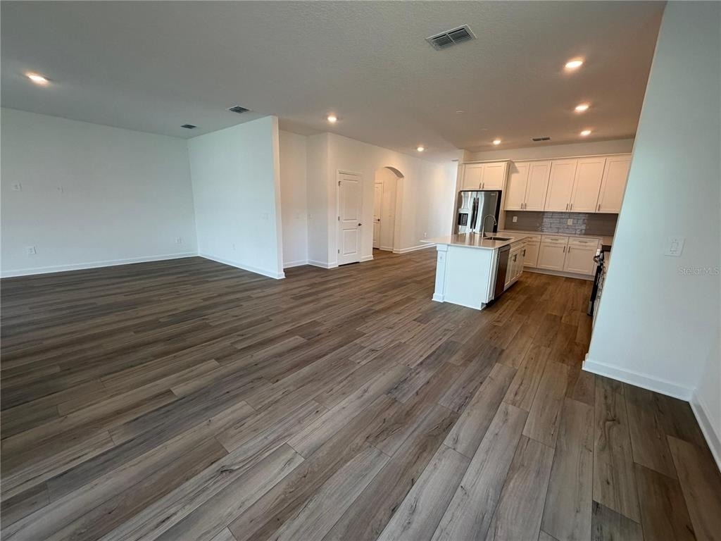 7867 Poplin Street - Photo 20