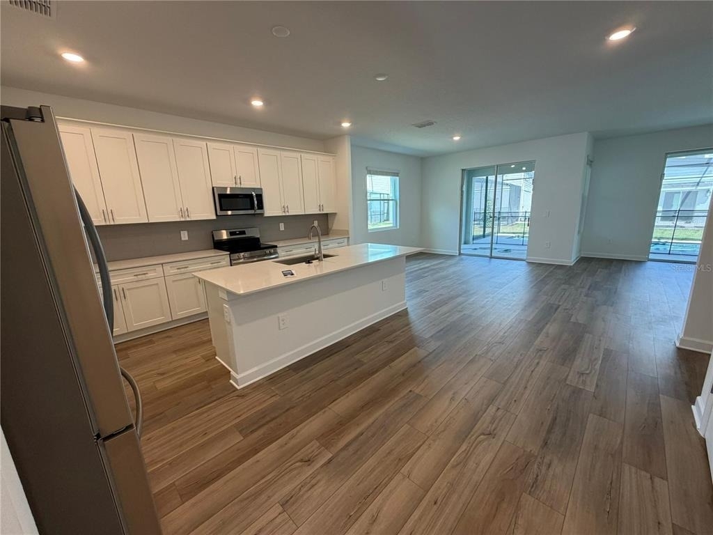 7867 Poplin Street - Photo 24