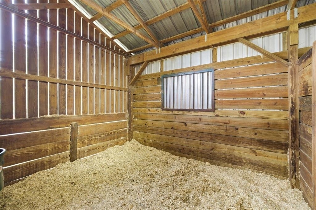 5999 Nw 90th Avenue - Photo 8