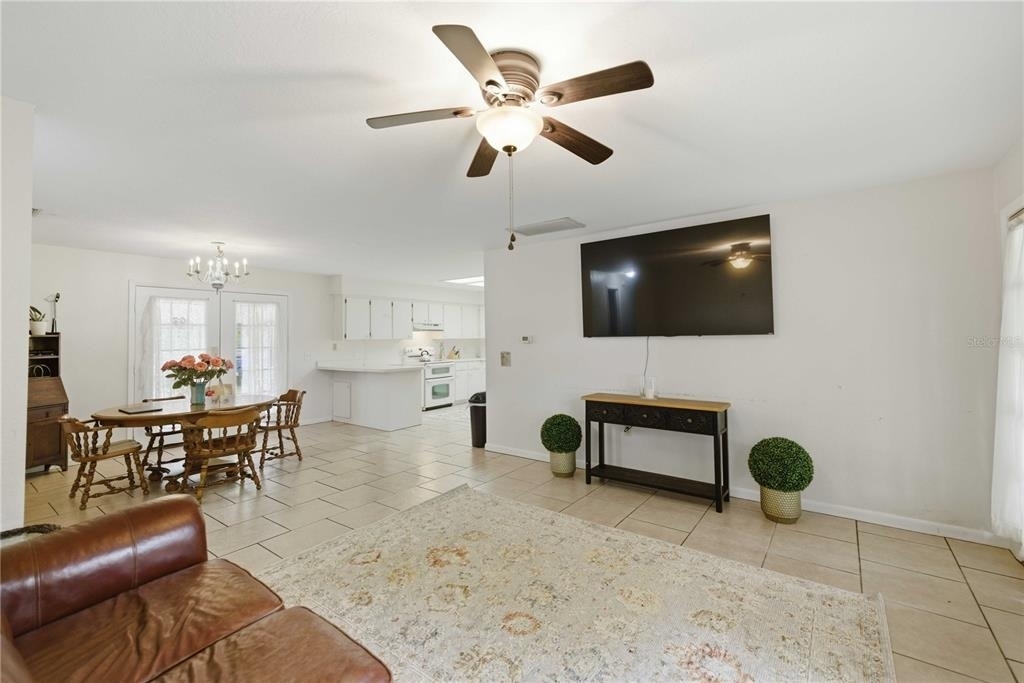 5999 Nw 90th Avenue - Photo 18