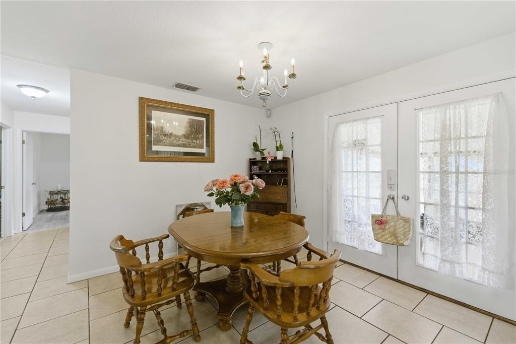 5999 Nw 90th Avenue - Photo 20