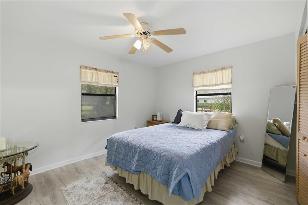 5999 Nw 90th Avenue - Photo 27