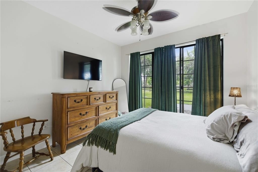 5999 Nw 90th Avenue - Photo 23