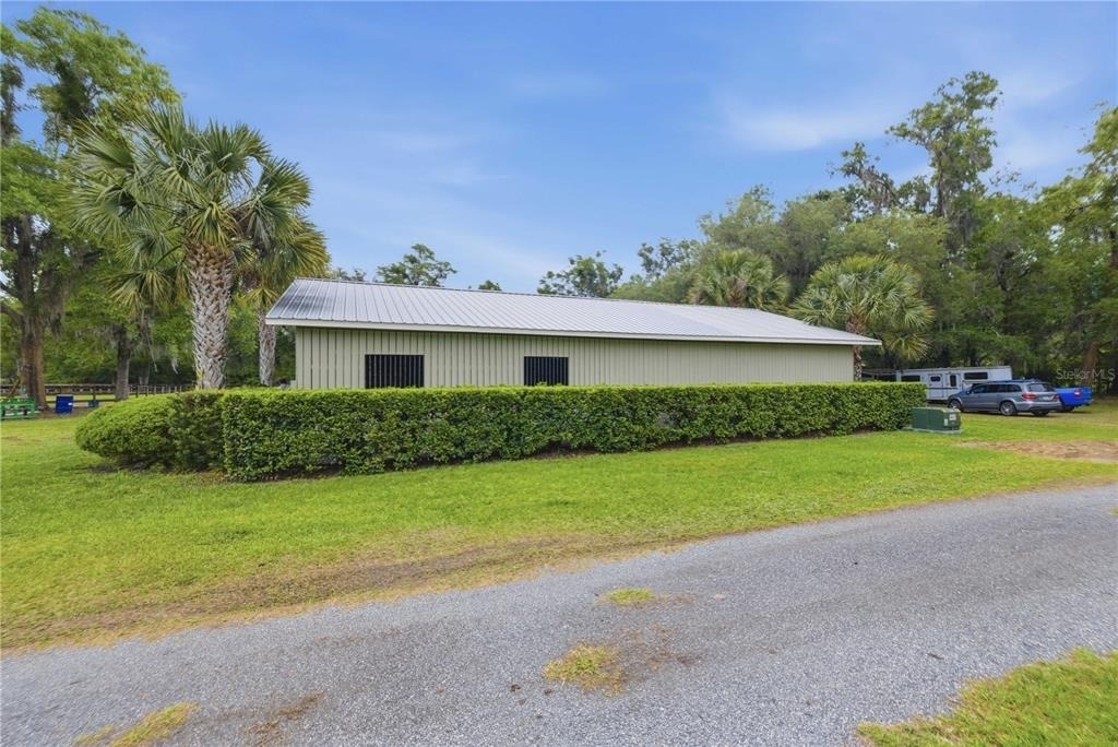 5999 Nw 90th Avenue - Photo 4
