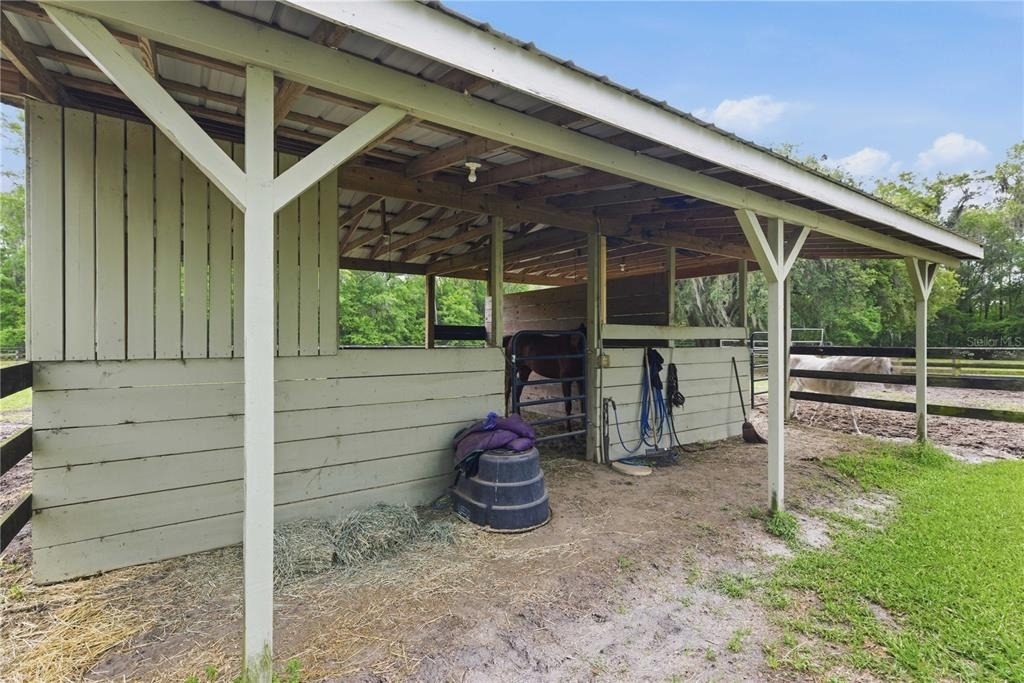 5999 Nw 90th Avenue - Photo 11