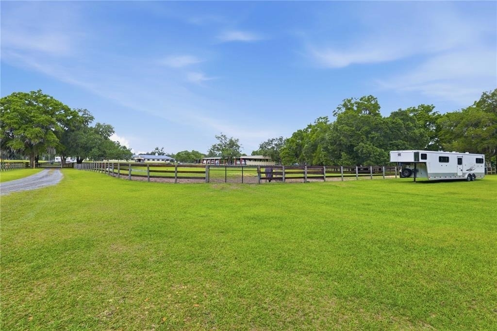 5999 Nw 90th Avenue - Photo 30
