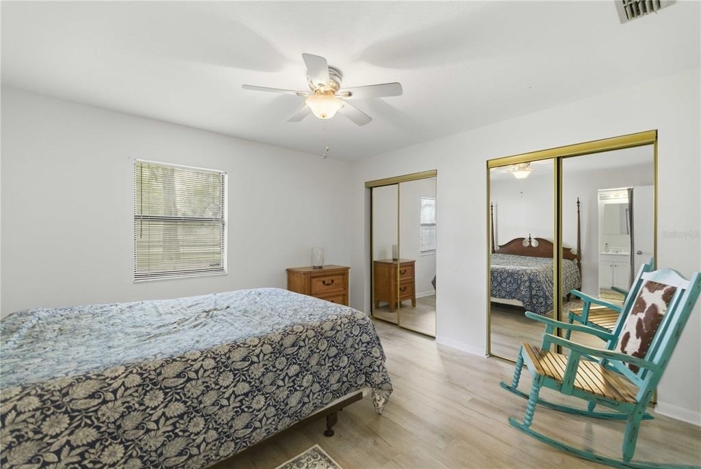 5999 Nw 90th Avenue - Photo 25