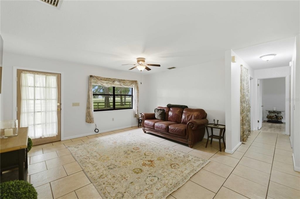 5999 Nw 90th Avenue - Photo 19