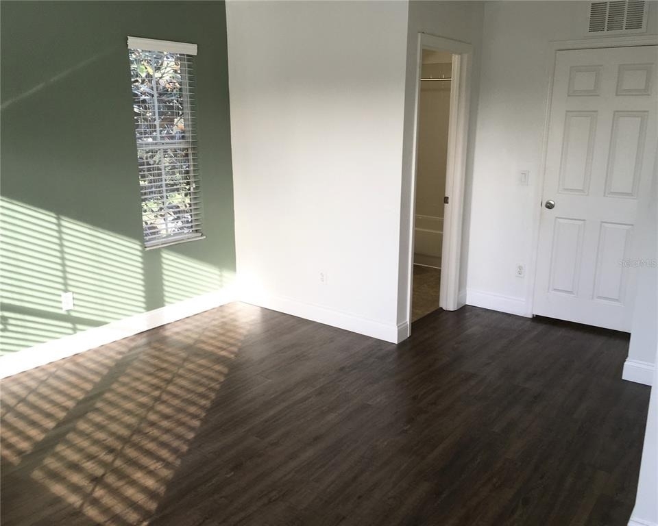 12207 Citruswood Drive - Photo 6