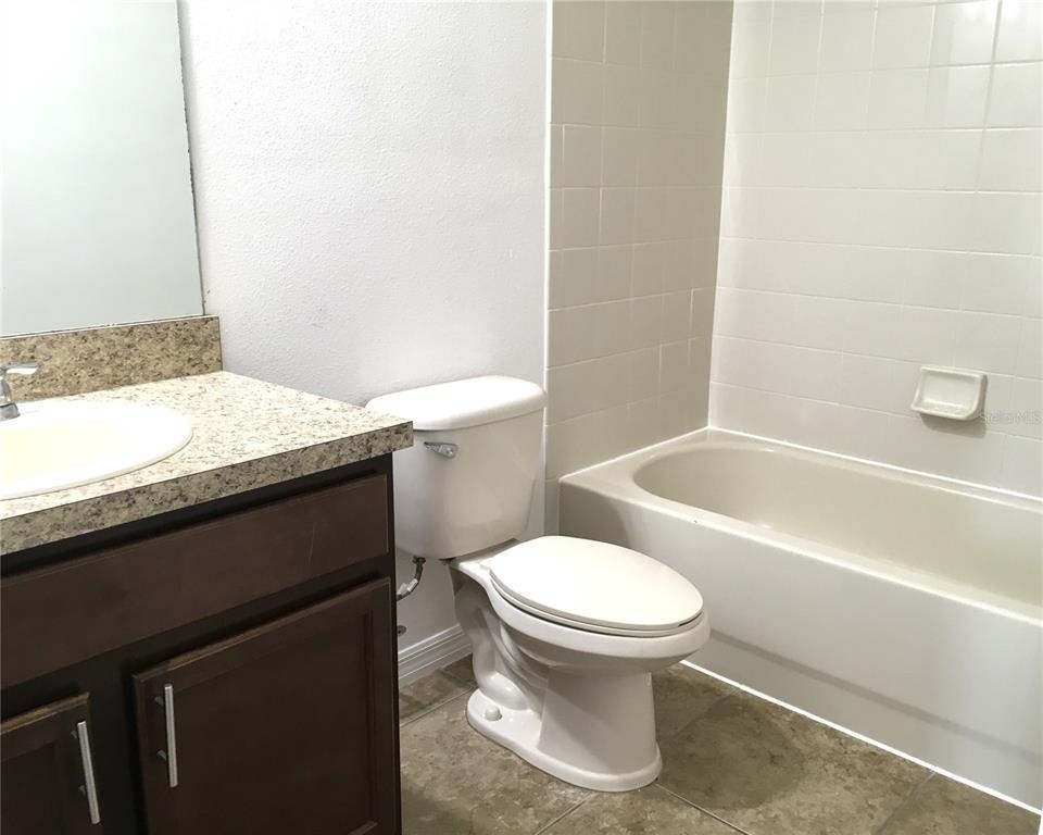 12207 Citruswood Drive - Photo 8