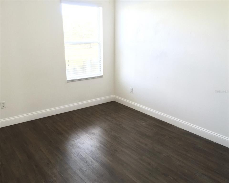 12207 Citruswood Drive - Photo 7