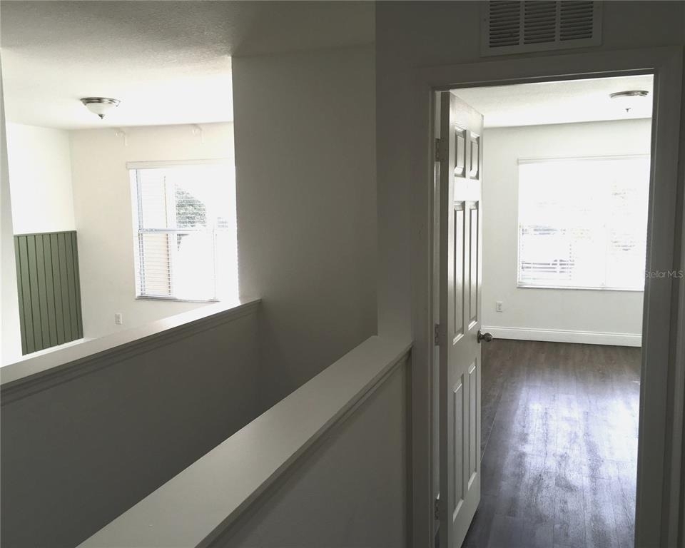 12207 Citruswood Drive - Photo 4