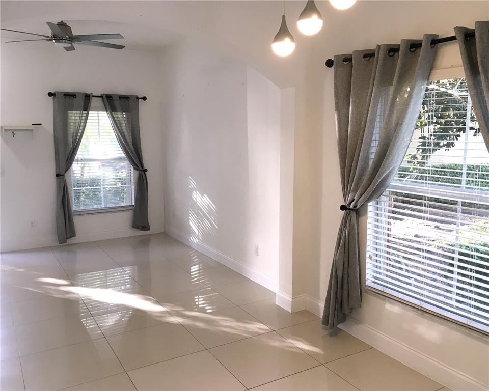 12207 Citruswood Drive - Photo 9