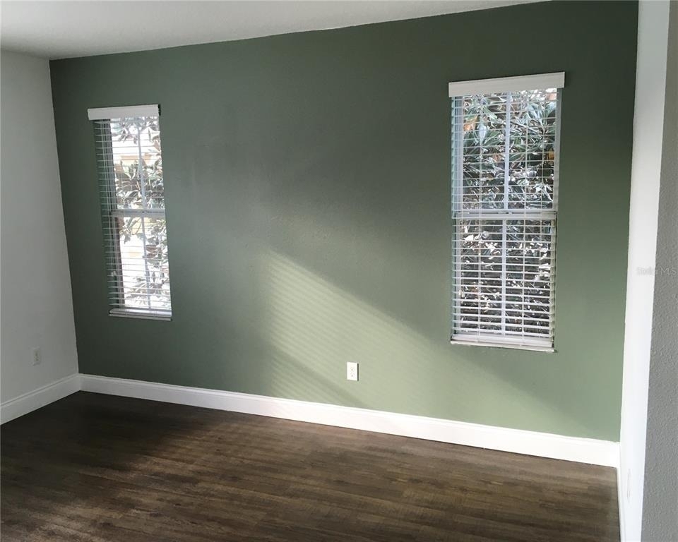 12207 Citruswood Drive - Photo 5