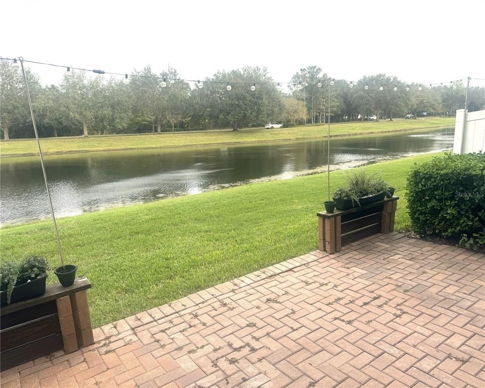 12207 Citruswood Drive - Photo 1
