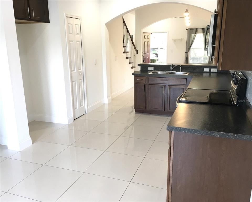 12207 Citruswood Drive - Photo 10