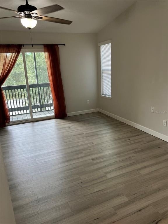 3756 Idlebrook Circle - Photo 1