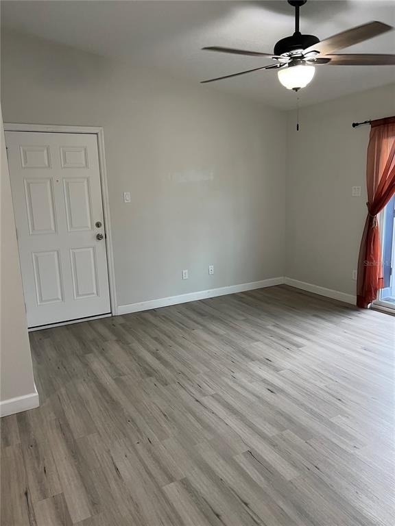 3756 Idlebrook Circle - Photo 4