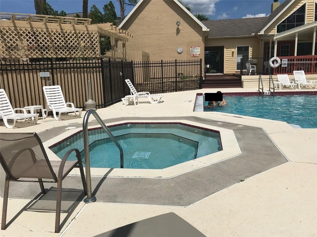 3756 Idlebrook Circle - Photo 18
