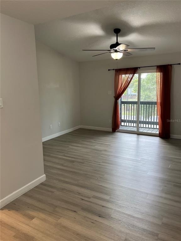 3756 Idlebrook Circle - Photo 3