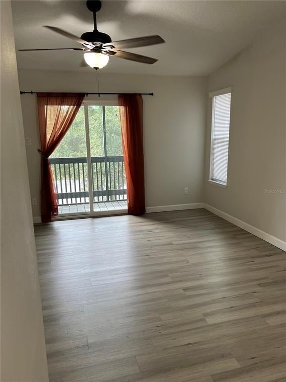 3756 Idlebrook Circle - Photo 2