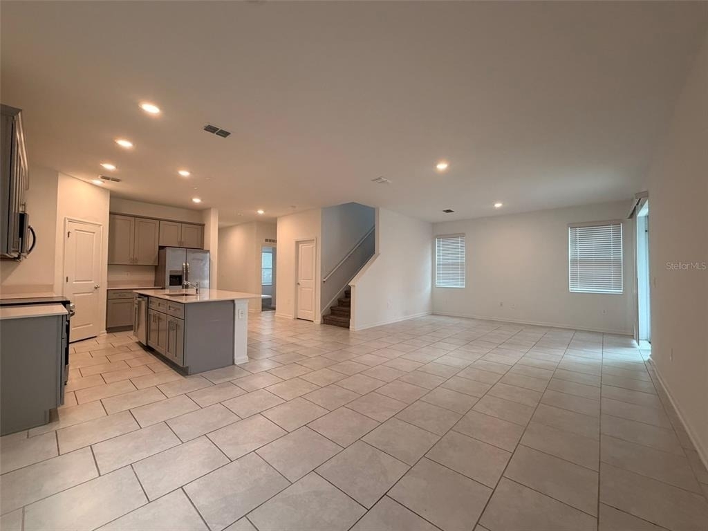 2165 Sweet Honey Lane - Photo 11