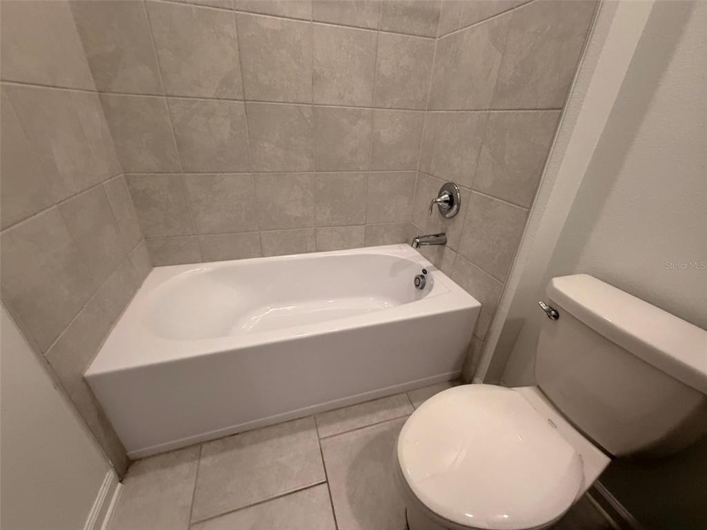 2165 Sweet Honey Lane - Photo 17