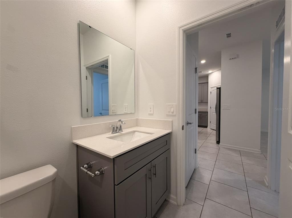 2165 Sweet Honey Lane - Photo 19