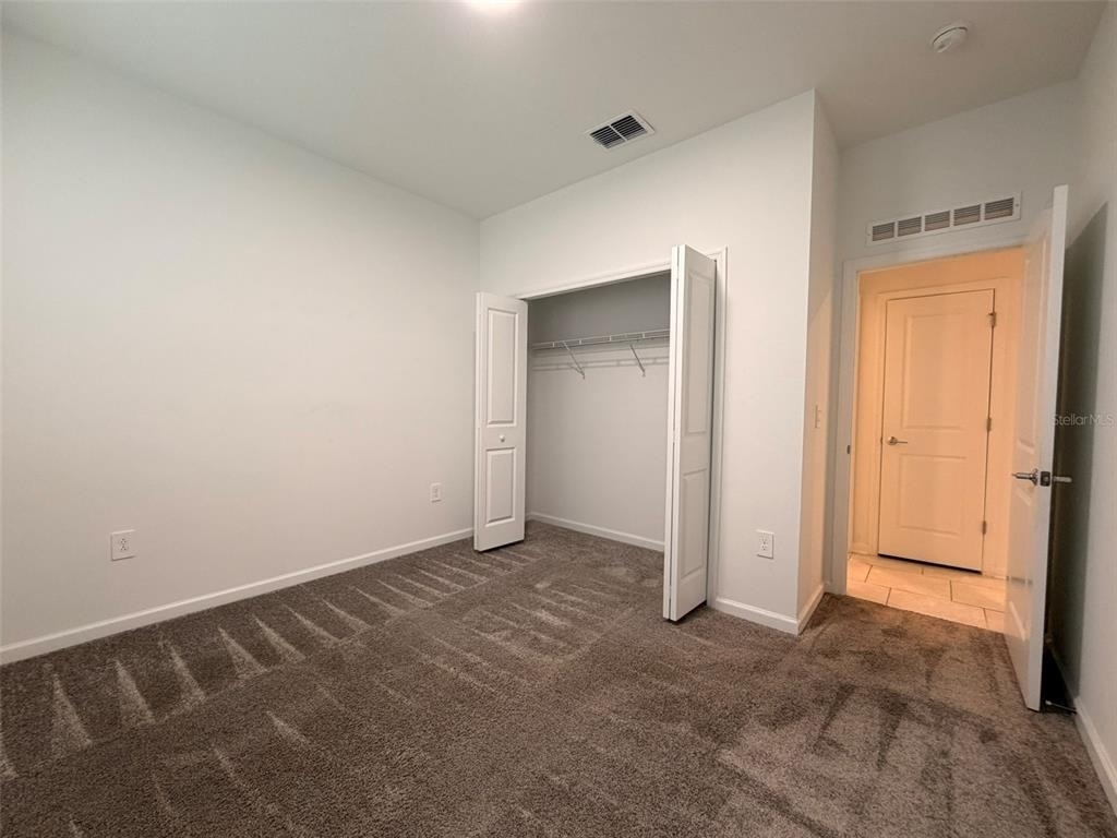 2165 Sweet Honey Lane - Photo 15