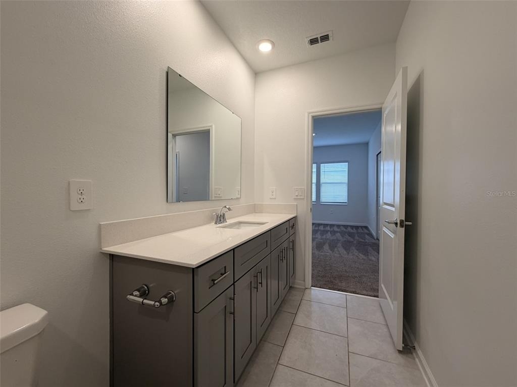 2165 Sweet Honey Lane - Photo 29