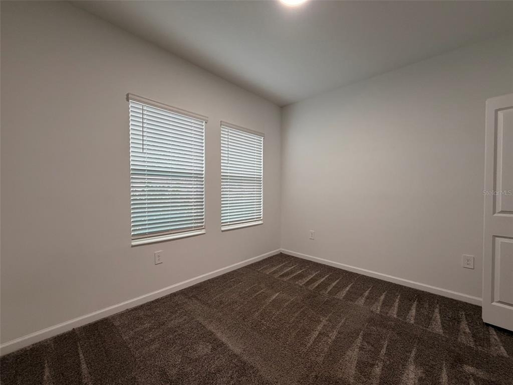 2165 Sweet Honey Lane - Photo 14