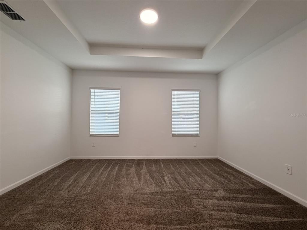2165 Sweet Honey Lane - Photo 31