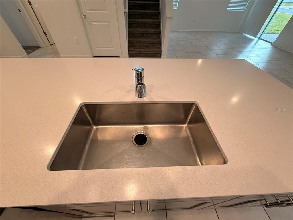 2165 Sweet Honey Lane - Photo 8
