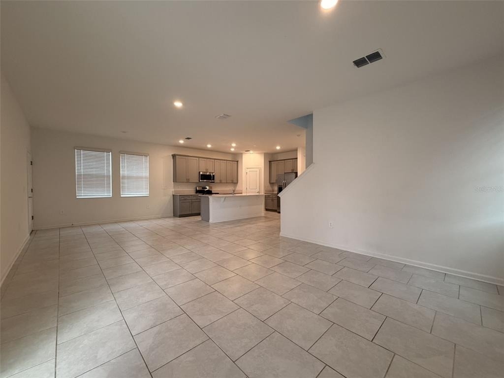2165 Sweet Honey Lane - Photo 12