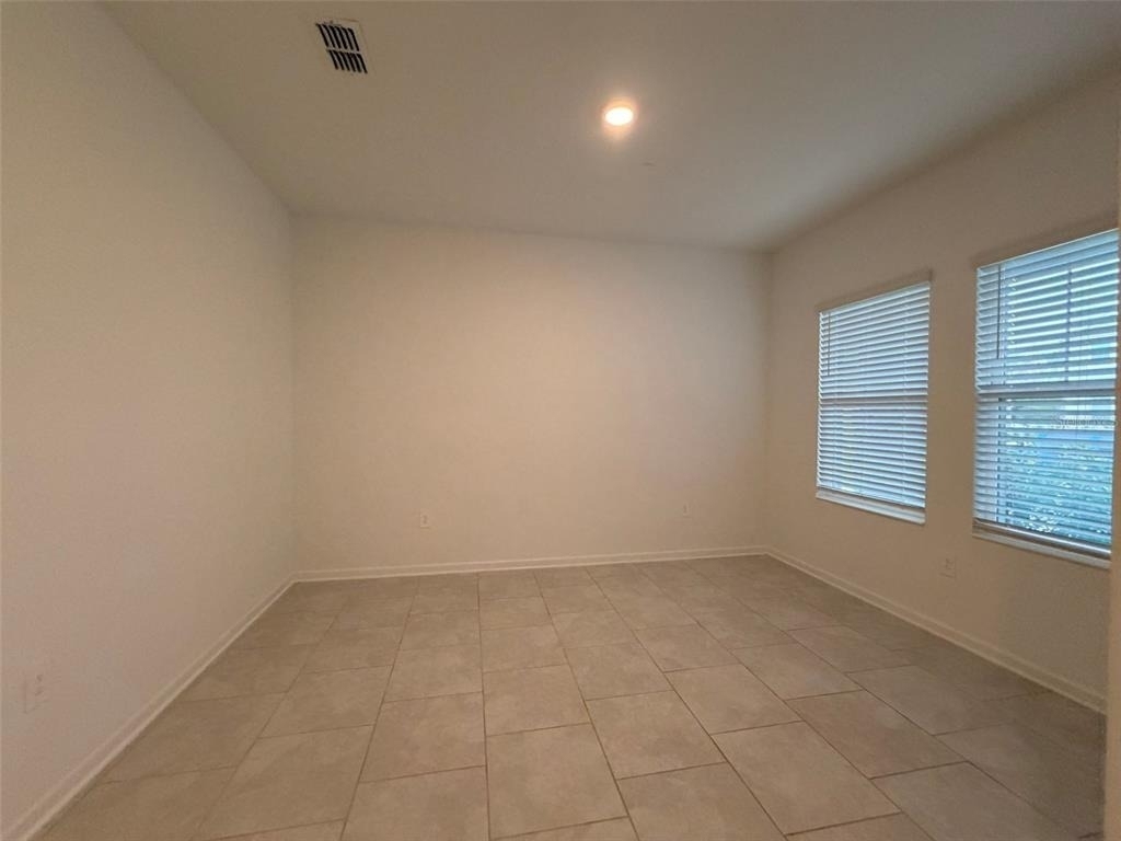 2165 Sweet Honey Lane - Photo 2