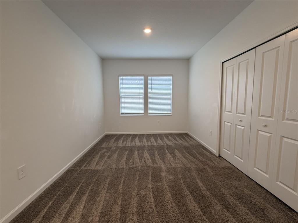 2165 Sweet Honey Lane - Photo 22