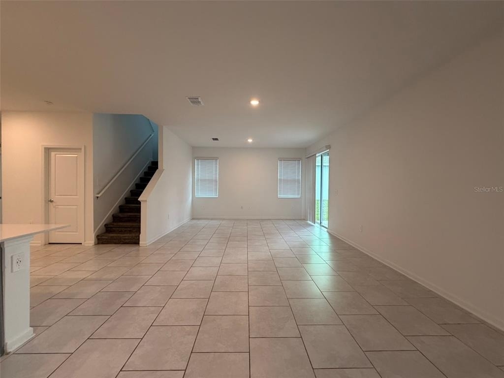2165 Sweet Honey Lane - Photo 10