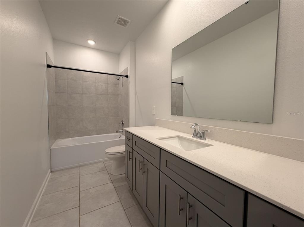 2165 Sweet Honey Lane - Photo 26