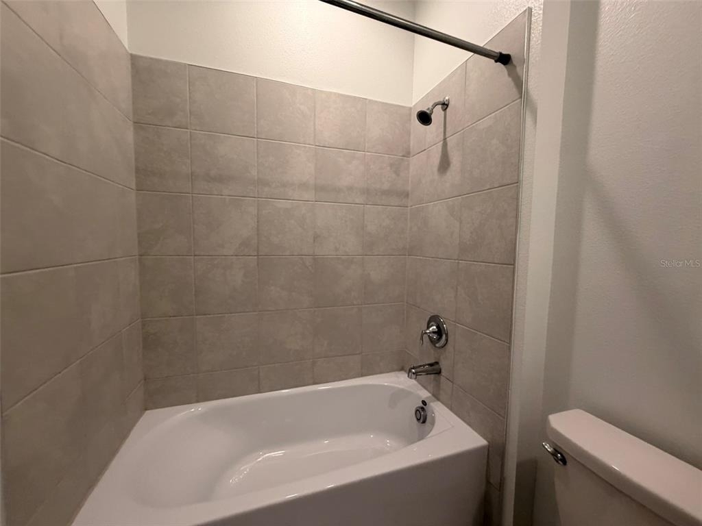 2165 Sweet Honey Lane - Photo 18
