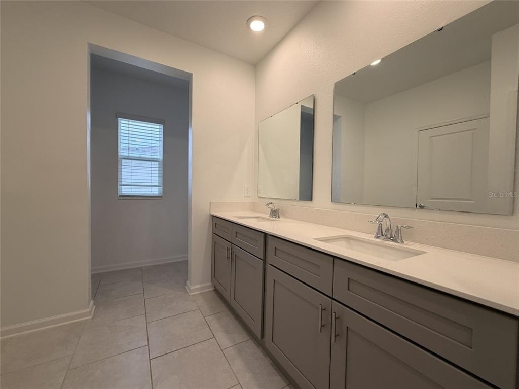 2165 Sweet Honey Lane - Photo 34