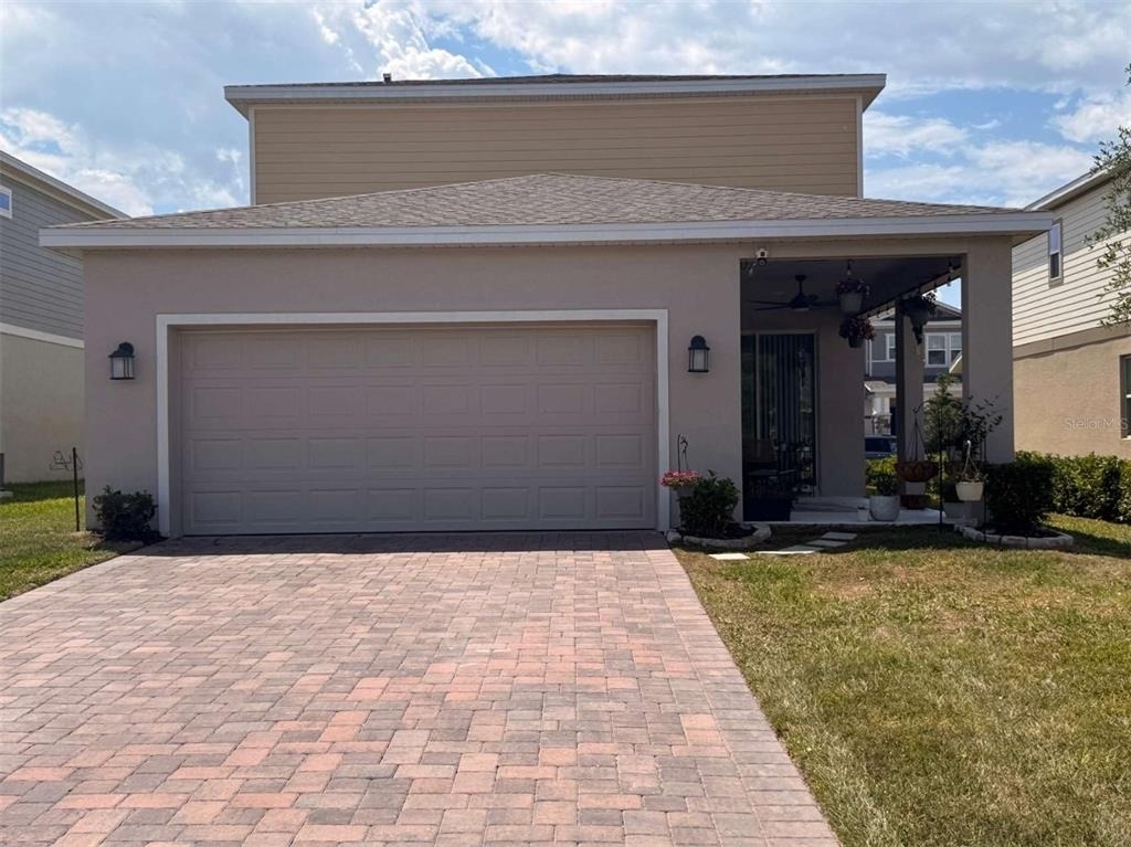 2165 Sweet Honey Lane - Photo 37