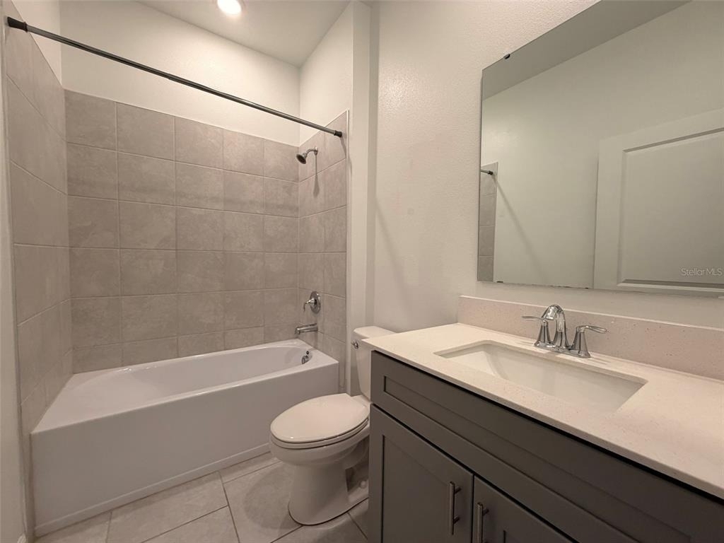 2165 Sweet Honey Lane - Photo 16