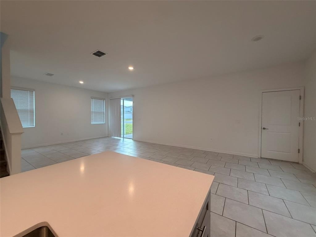 2165 Sweet Honey Lane - Photo 9
