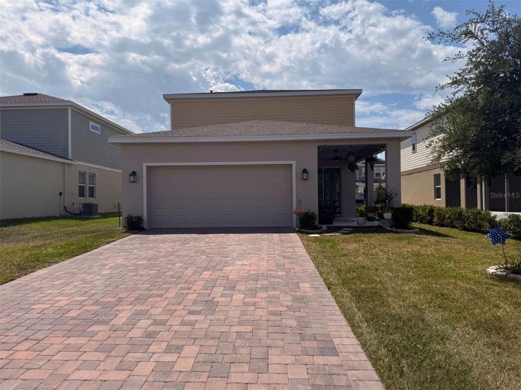 2165 Sweet Honey Lane - Photo 38
