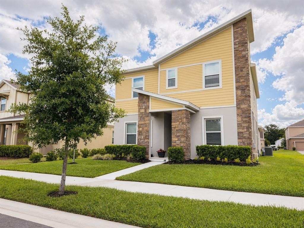 2165 Sweet Honey Lane - Photo 0