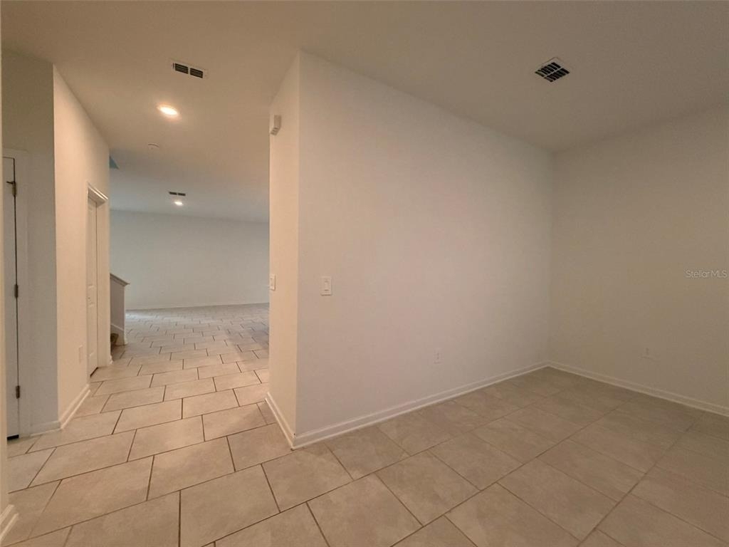 2165 Sweet Honey Lane - Photo 3