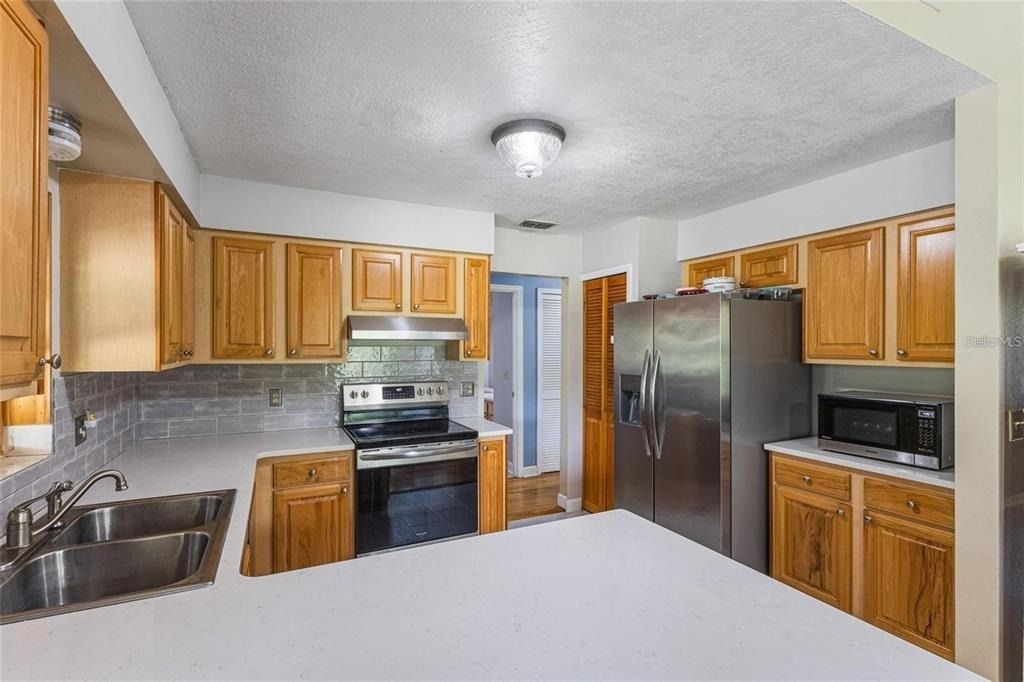 17877 Phil C Peters Rd - Photo 12