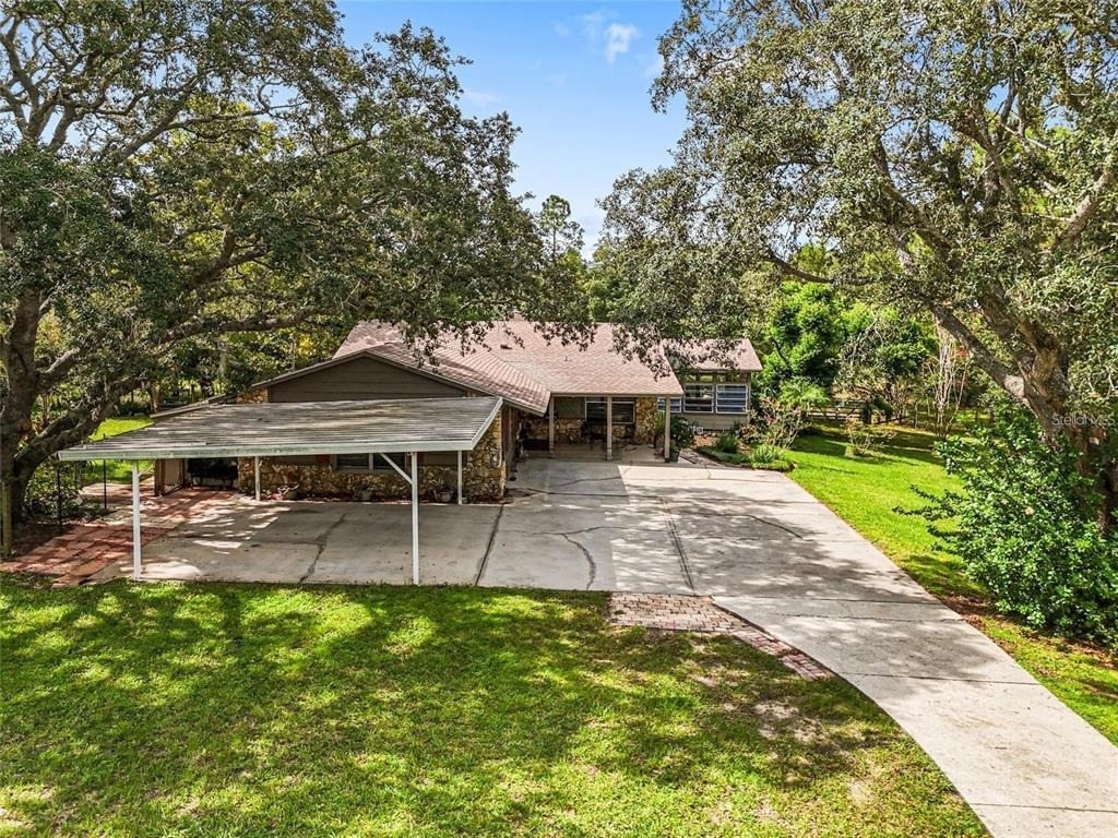17877 Phil C Peters Rd - Photo 5