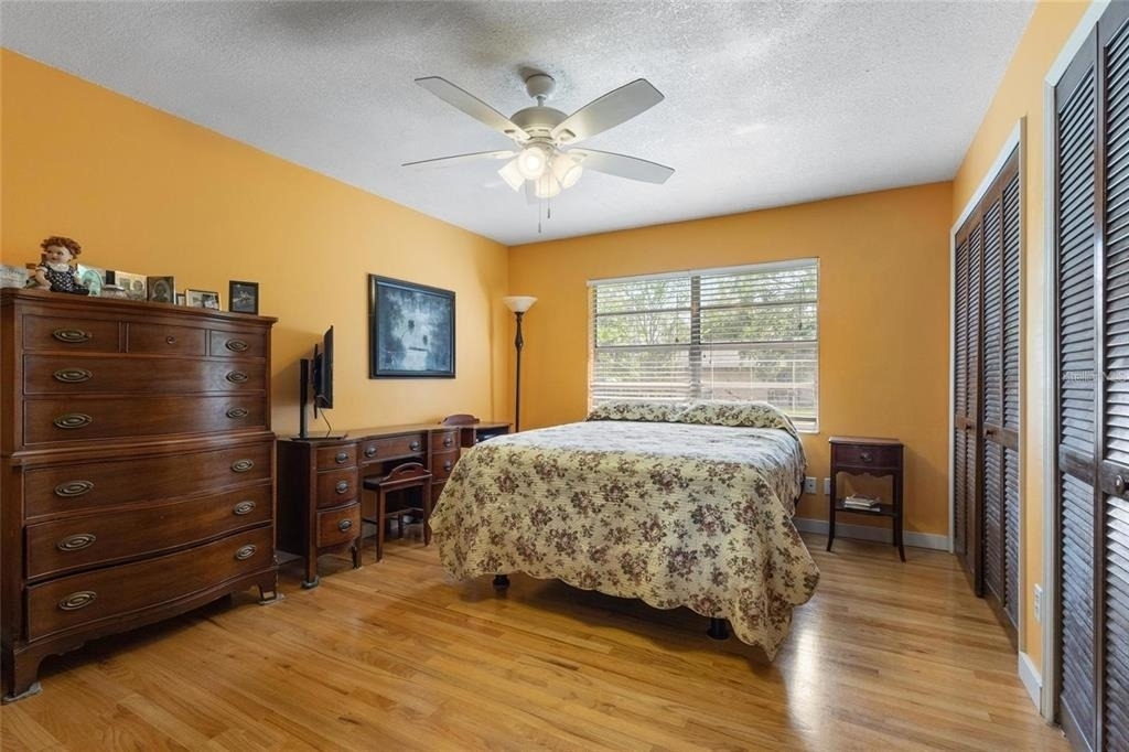 17877 Phil C Peters Rd - Photo 18