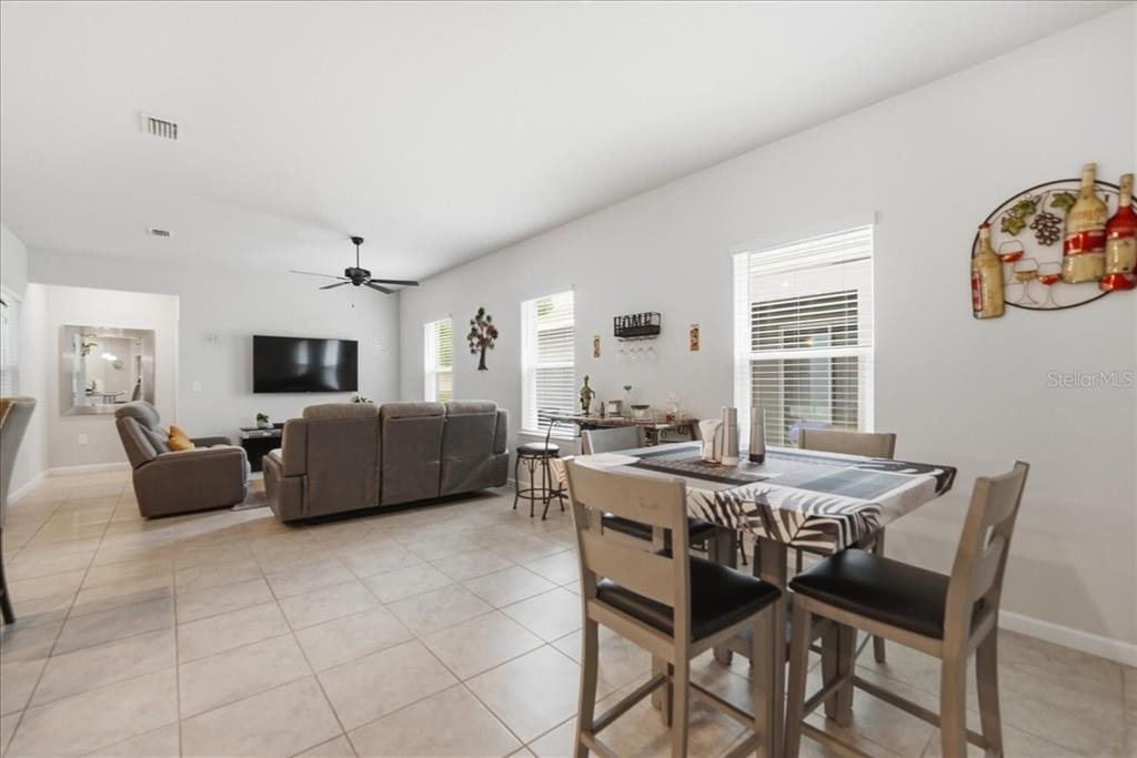 3979 Capital Reef Way - Photo 4